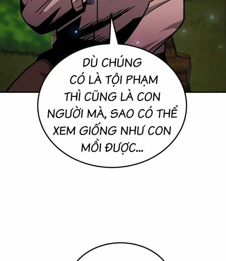 Nôn Tiền Ra Chapter 6 trang 165