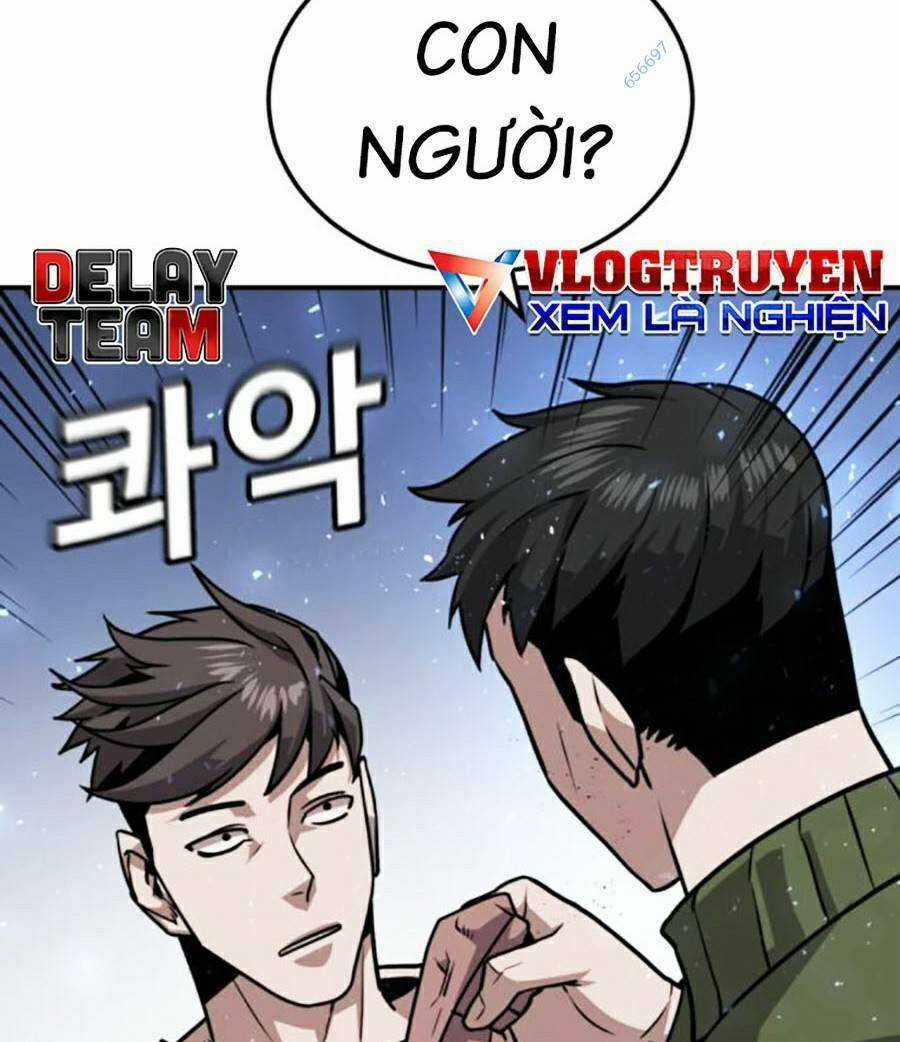Nôn Tiền Ra Chapter 6 trang 166