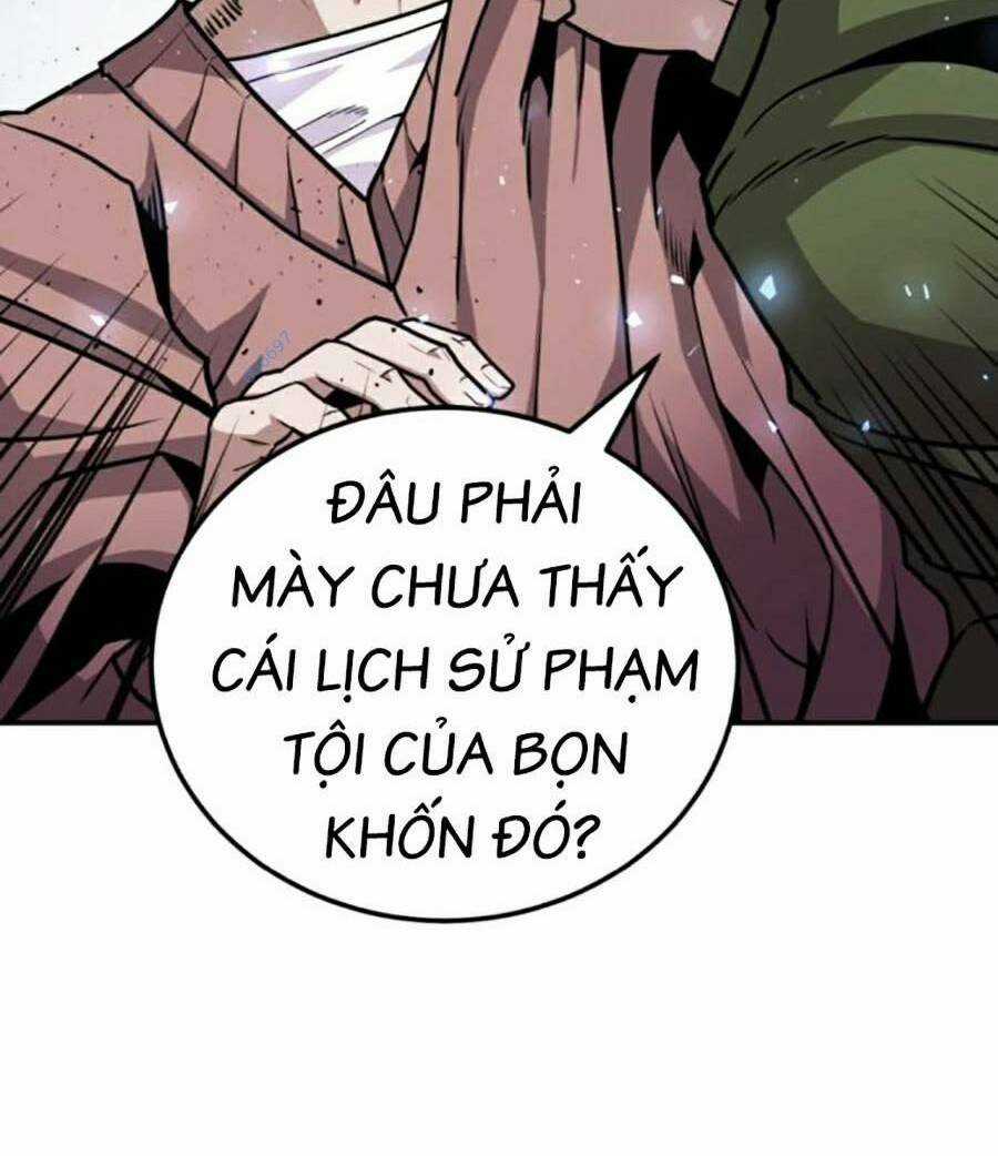 Nôn Tiền Ra Chapter 6 trang 167