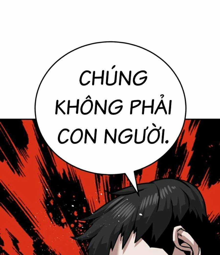 Nôn Tiền Ra Chapter 6 trang 168