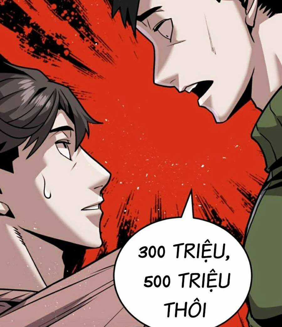 Nôn Tiền Ra Chapter 6 trang 169