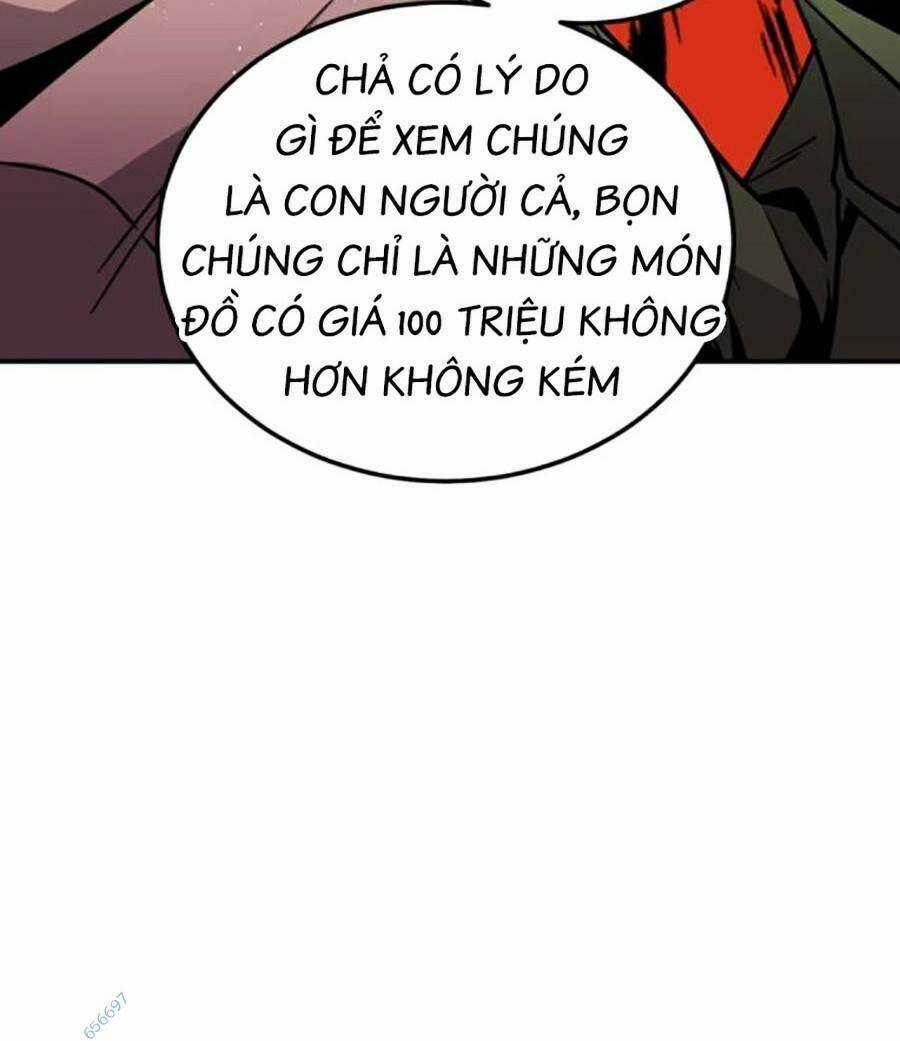 Nôn Tiền Ra Chapter 6 trang 170