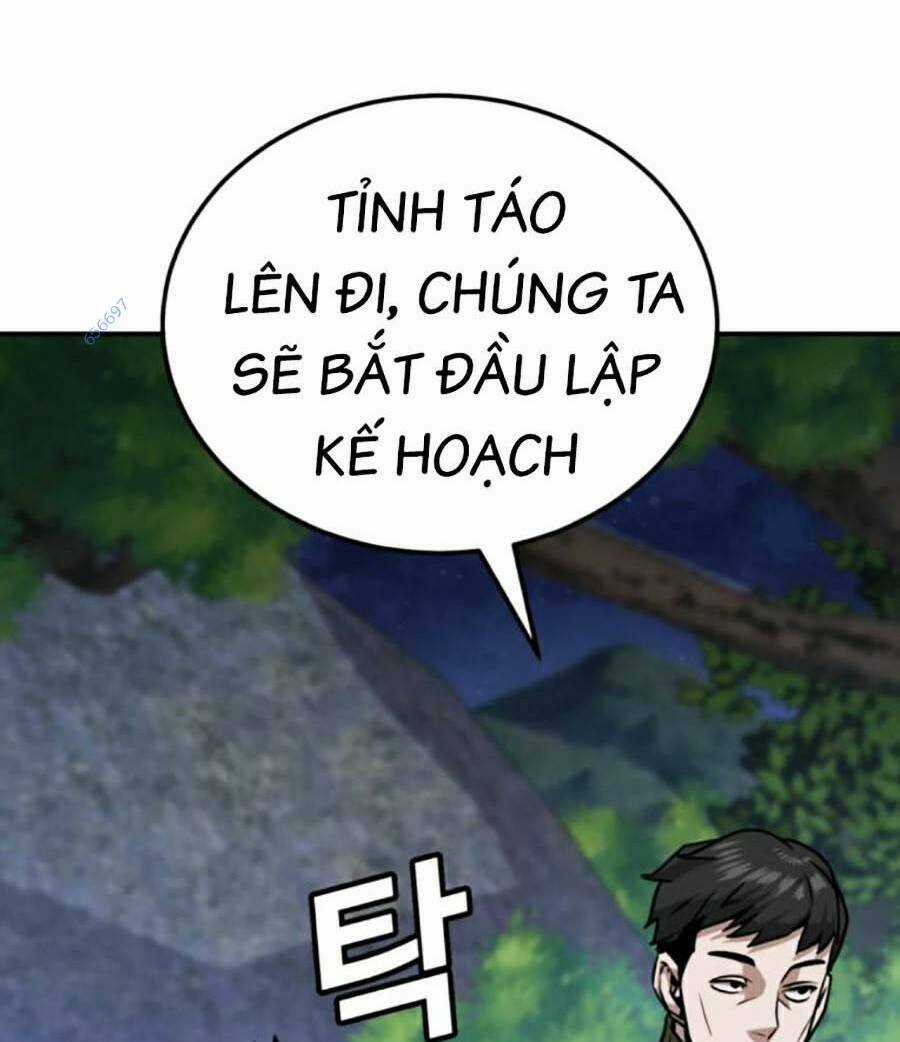 Nôn Tiền Ra Chapter 6 trang 171