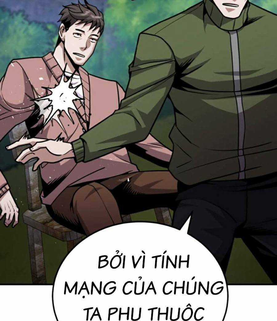 Nôn Tiền Ra Chapter 6 trang 172