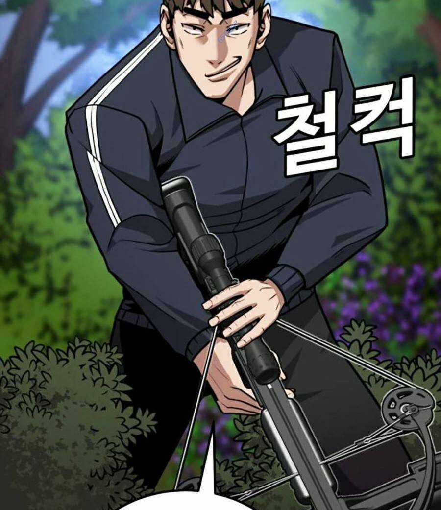 Nôn Tiền Ra Chapter 6 trang 174