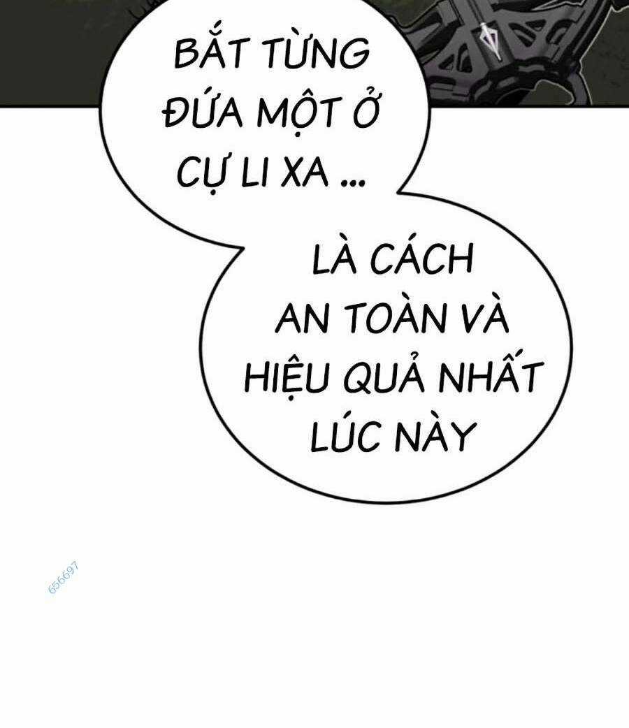 Nôn Tiền Ra Chapter 6 trang 175