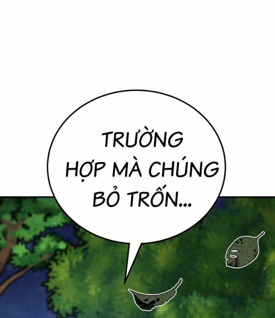 Nôn Tiền Ra Chapter 6 trang 176