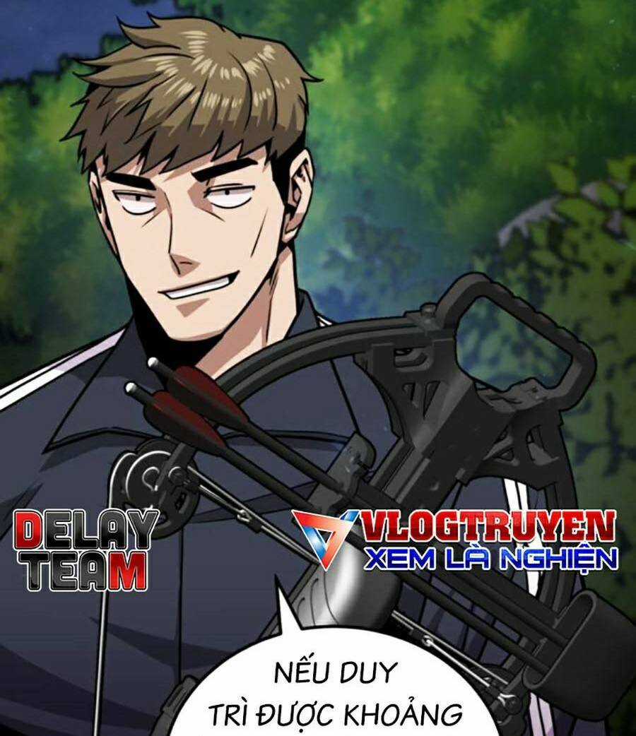 Nôn Tiền Ra Chapter 6 trang 177