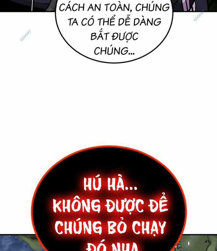 Nôn Tiền Ra Chapter 6 trang 178