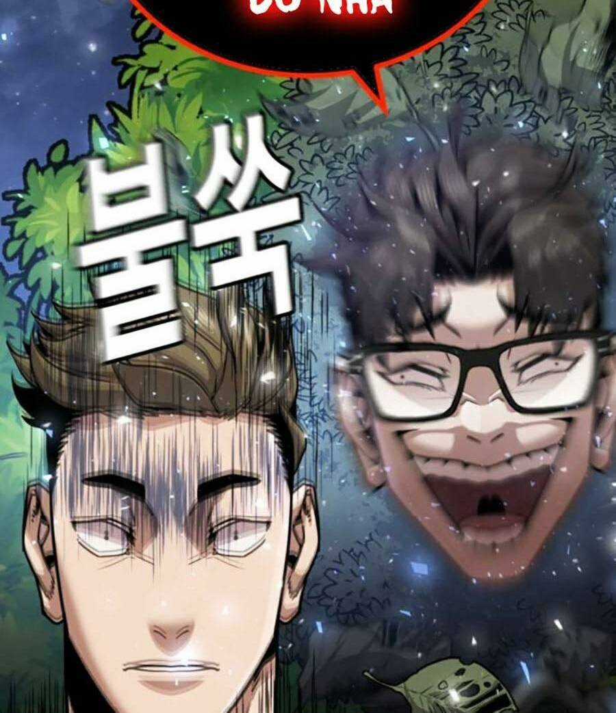 Nôn Tiền Ra Chapter 6 trang 179