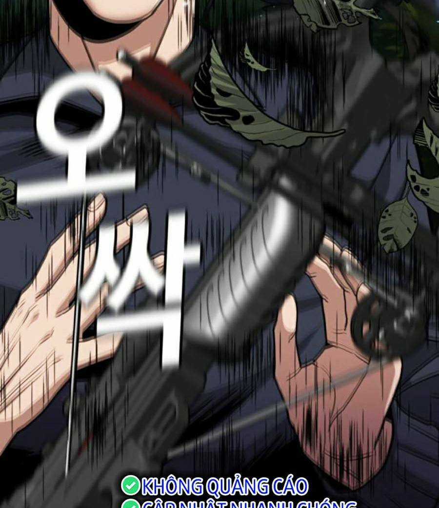 Nôn Tiền Ra Chapter 6 trang 180