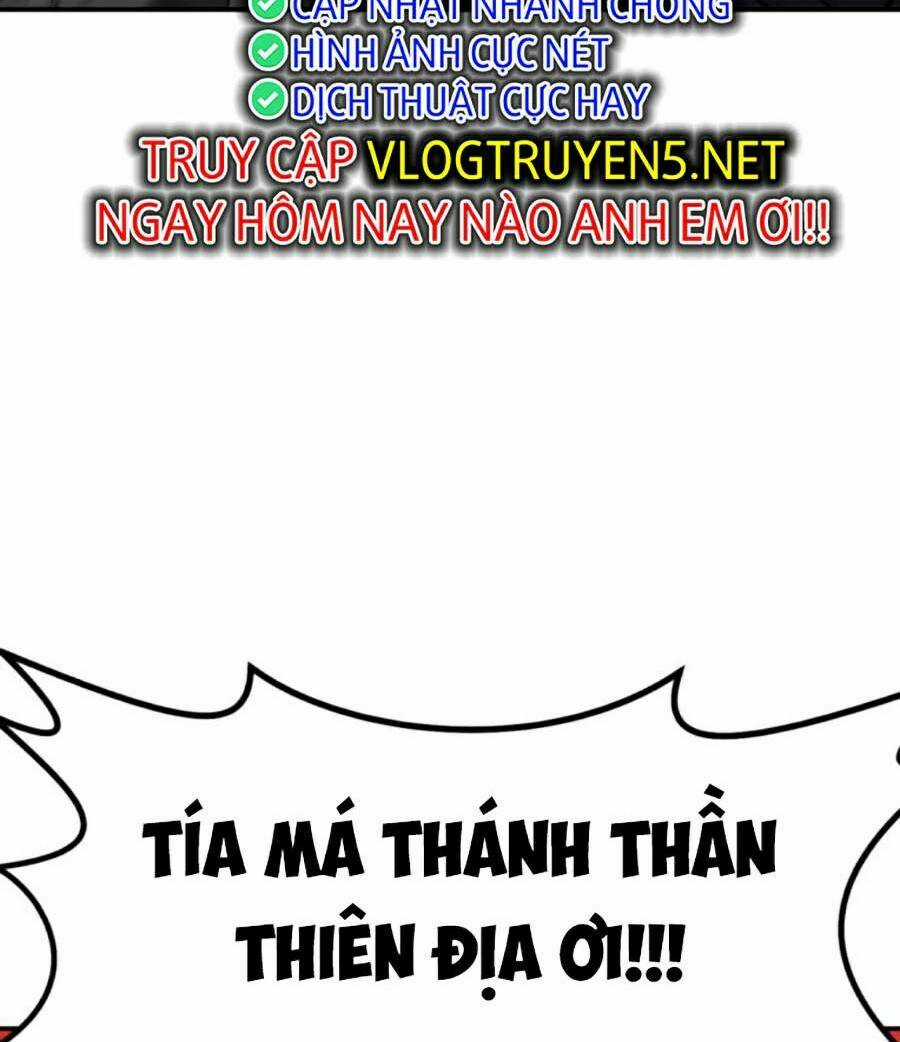Nôn Tiền Ra Chapter 6 trang 181