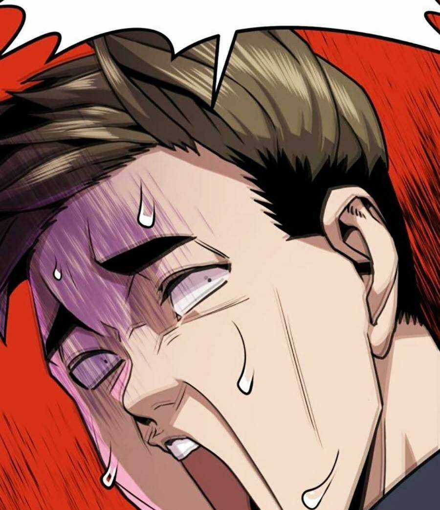 Nôn Tiền Ra Chapter 6 trang 182