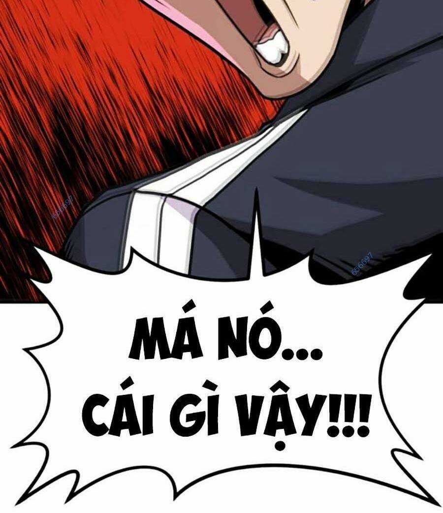 Nôn Tiền Ra Chapter 6 trang 183