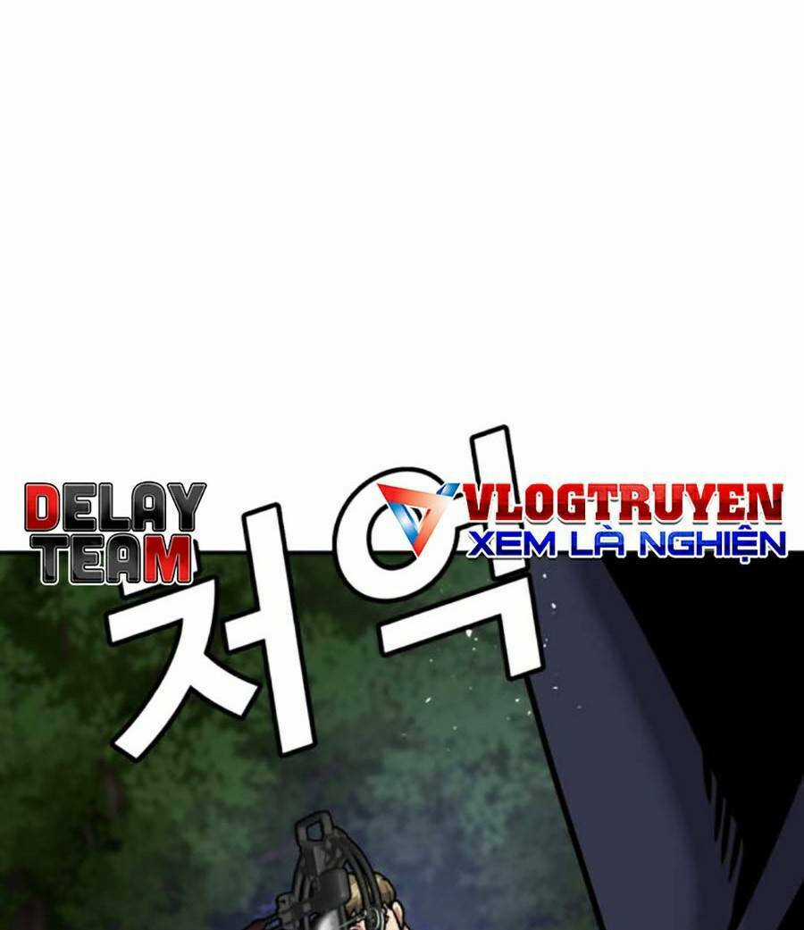 Nôn Tiền Ra Chapter 6 trang 184