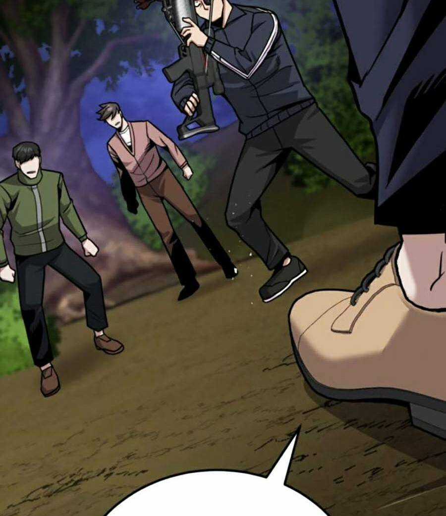 Nôn Tiền Ra Chapter 6 trang 185