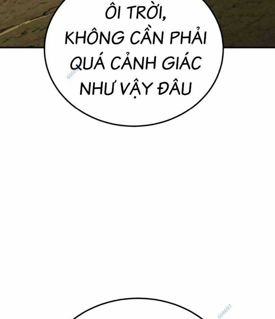 Nôn Tiền Ra Chapter 6 trang 186