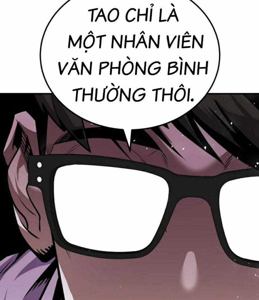 Nôn Tiền Ra Chapter 6 trang 187