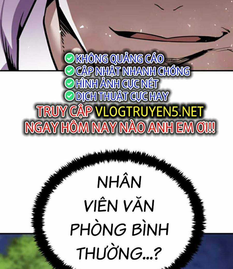 Nôn Tiền Ra Chapter 6 trang 188