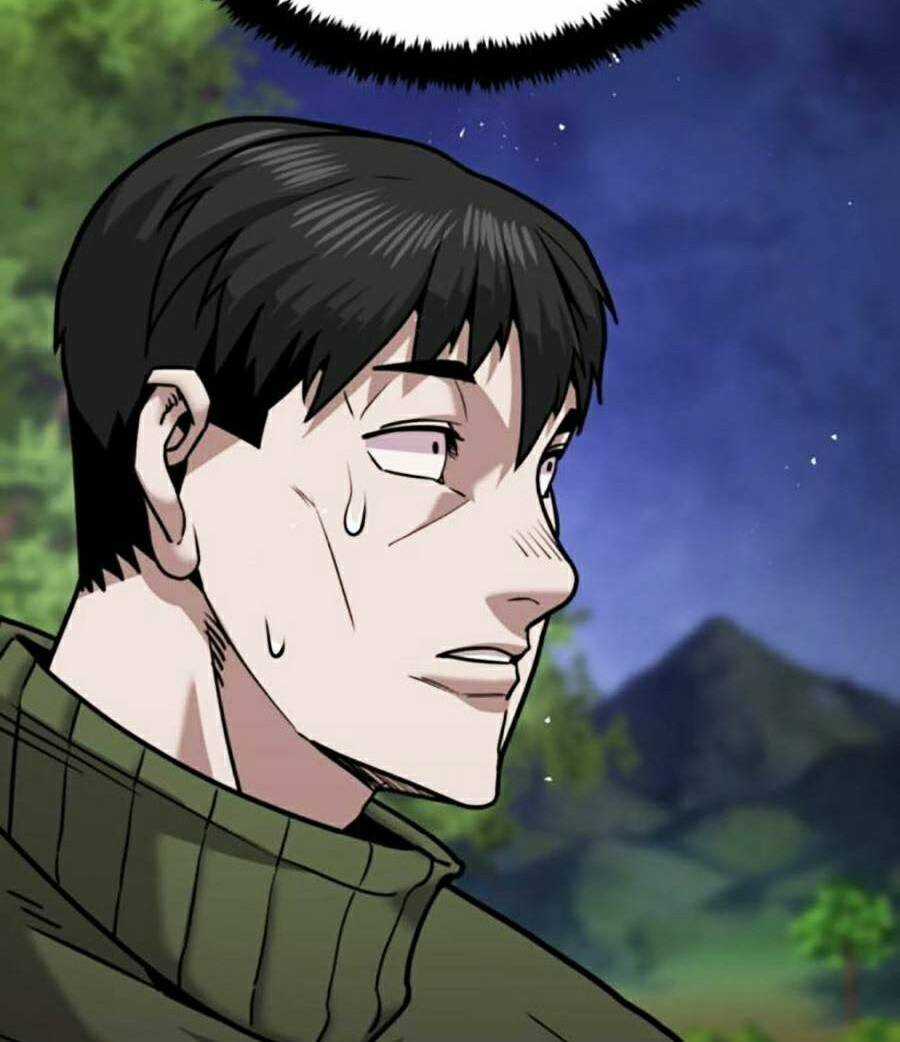 Nôn Tiền Ra Chapter 6 trang 189