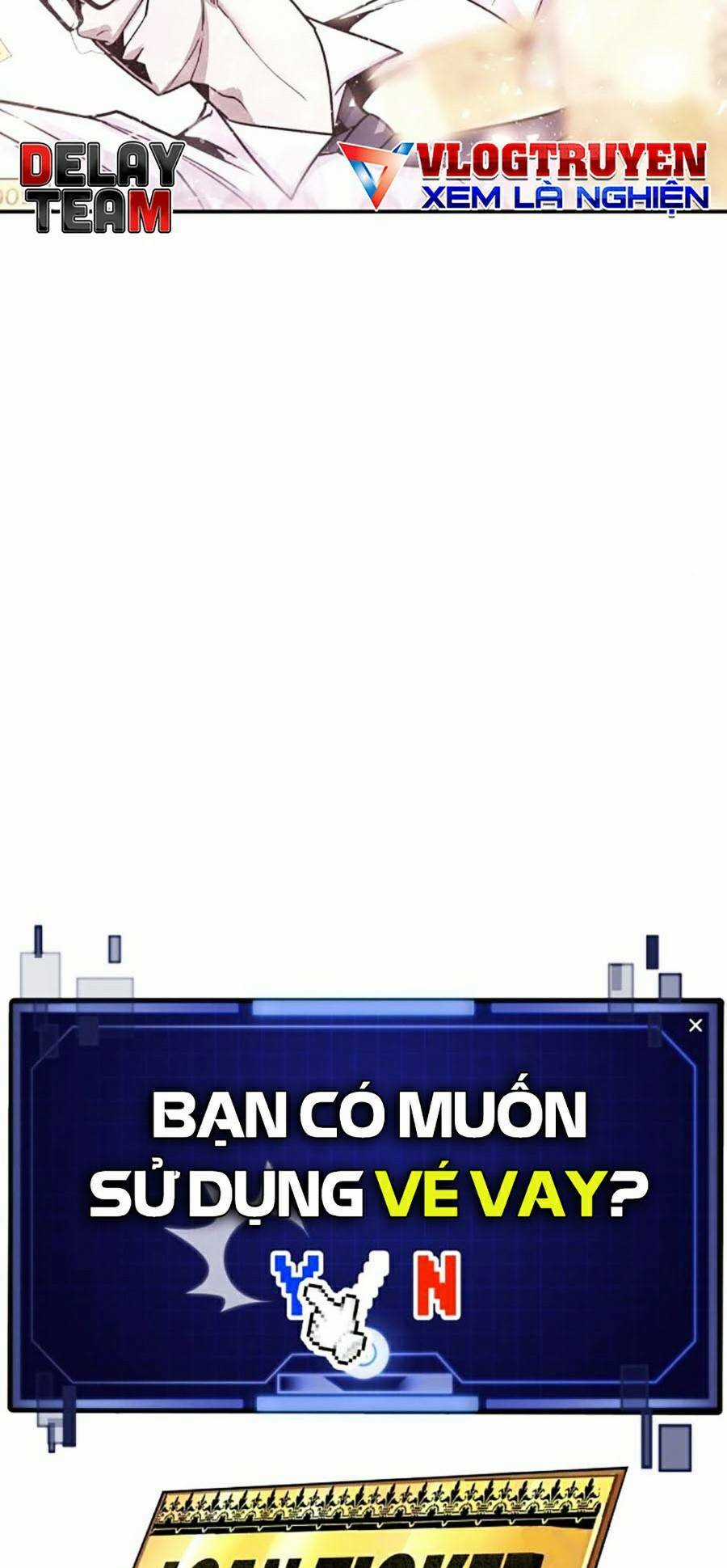 Nôn Tiền Ra Chapter 6 trang 19