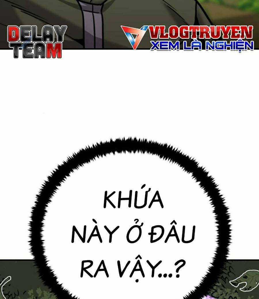 Nôn Tiền Ra Chapter 6 trang 190