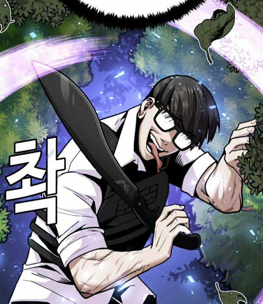 Nôn Tiền Ra Chapter 6 trang 191