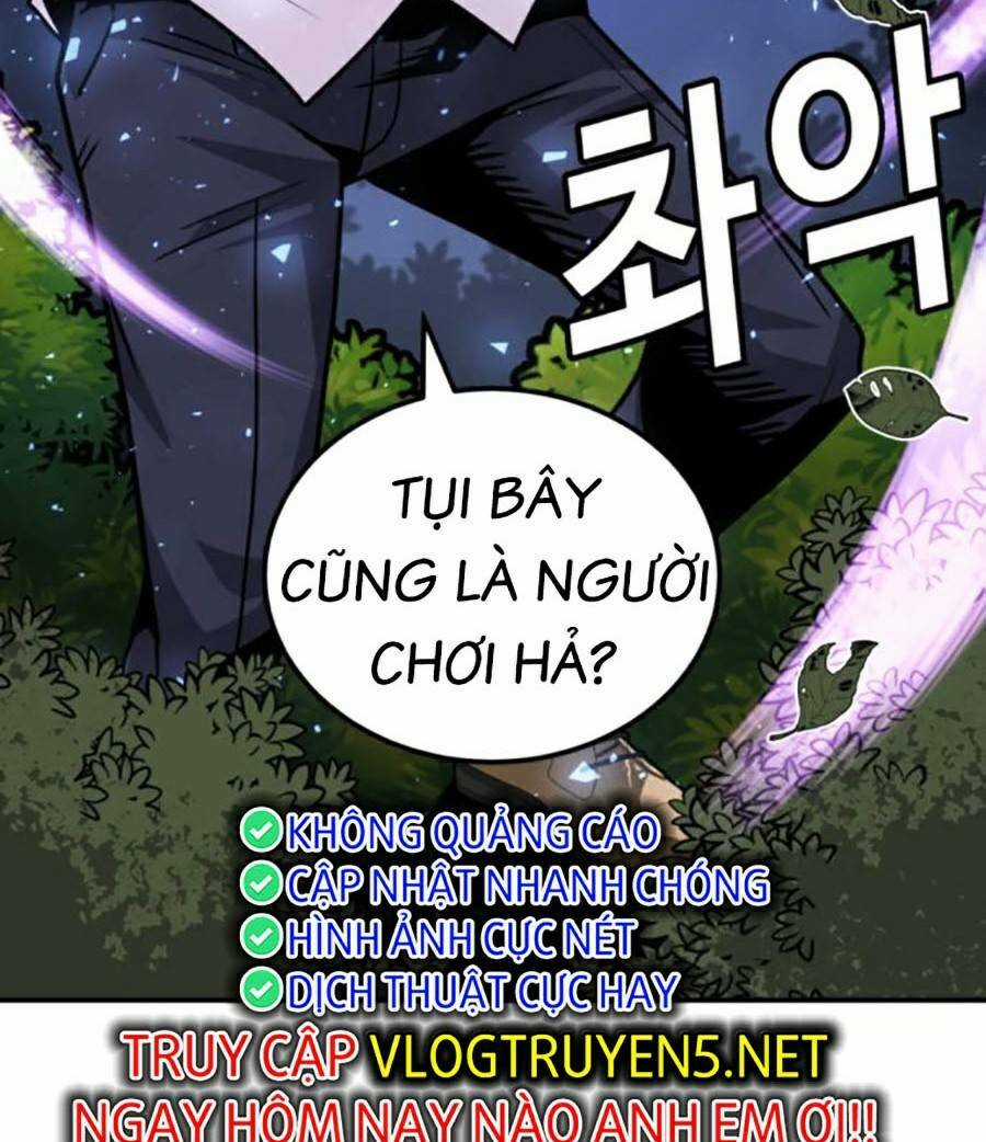 Nôn Tiền Ra Chapter 6 trang 192