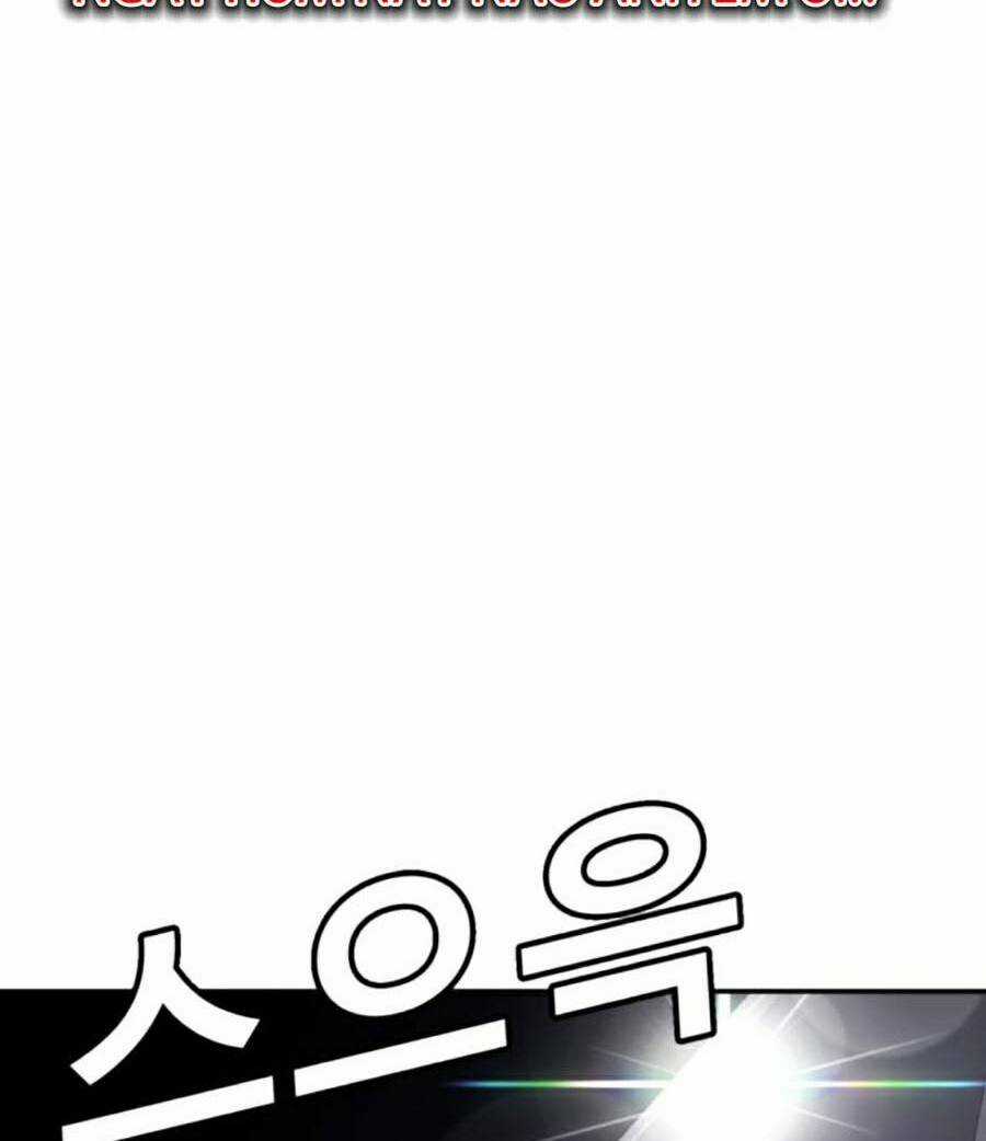 Nôn Tiền Ra Chapter 6 trang 193