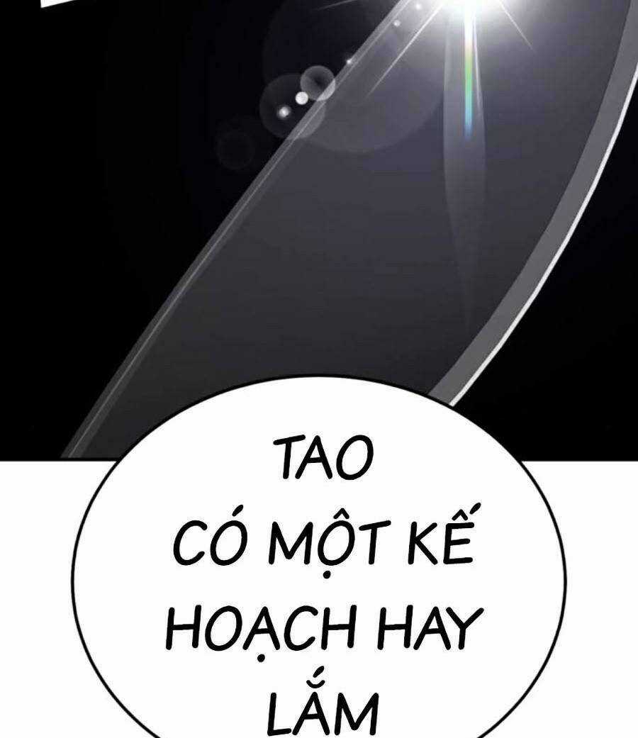 Nôn Tiền Ra Chapter 6 trang 194