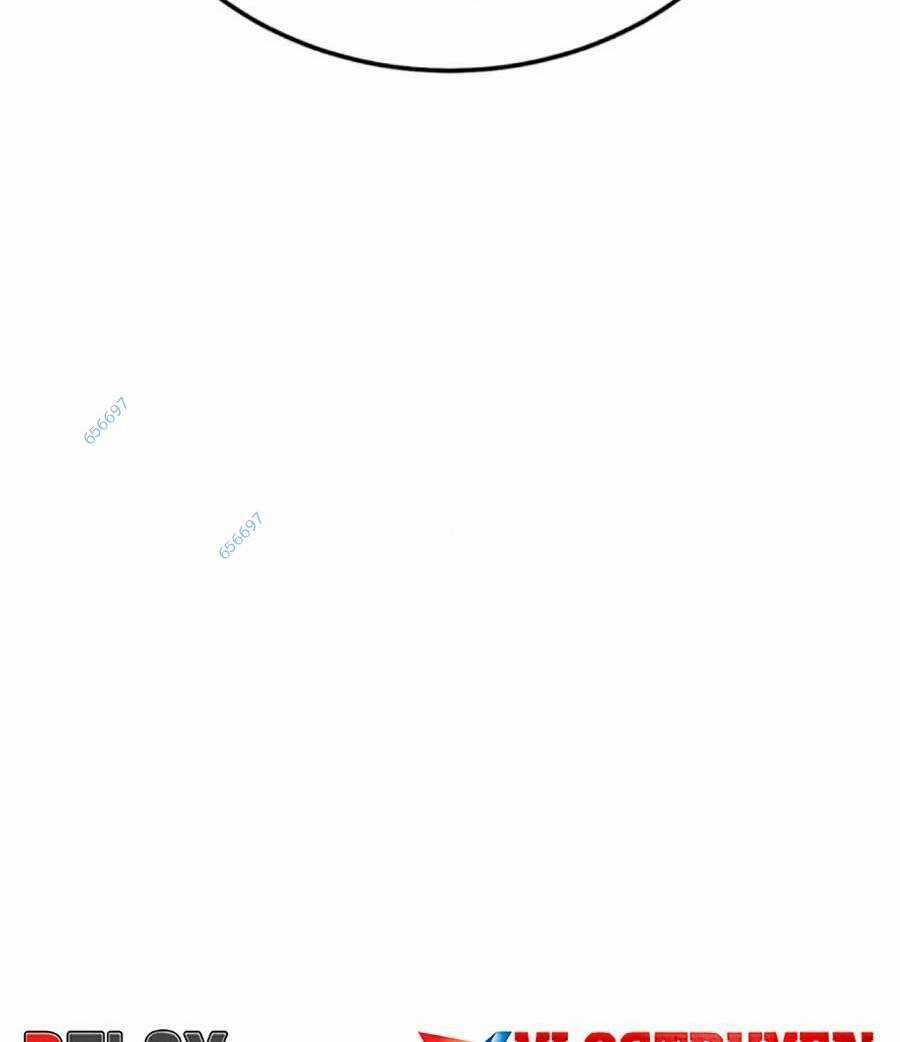 Nôn Tiền Ra Chapter 6 trang 195