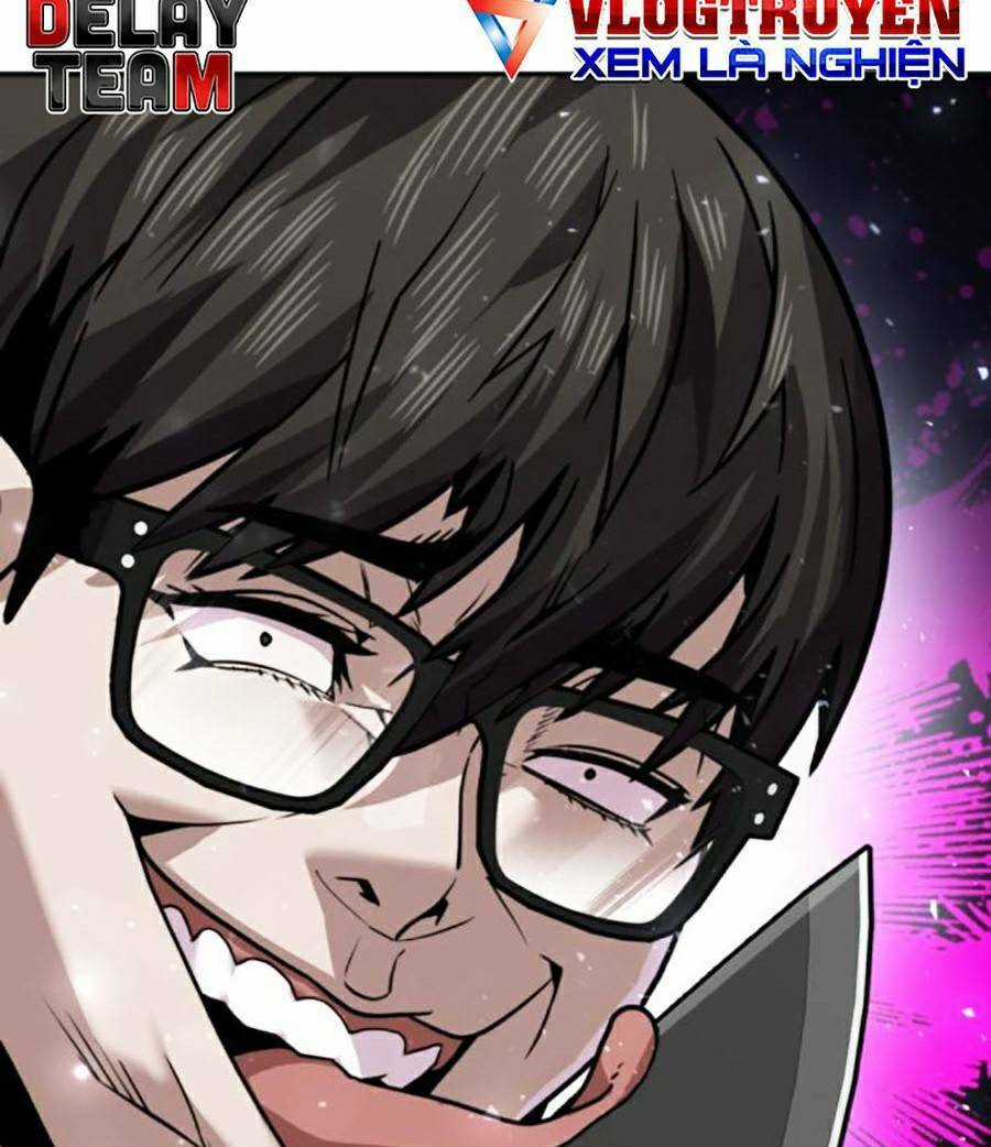 Nôn Tiền Ra Chapter 6 trang 196