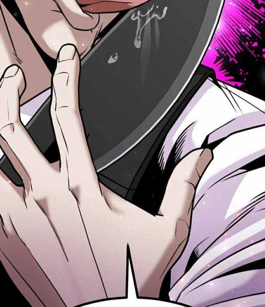 Nôn Tiền Ra Chapter 6 trang 197