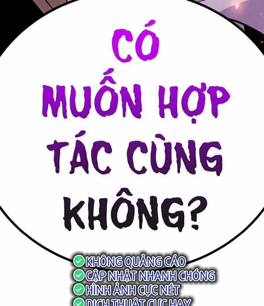 Nôn Tiền Ra Chapter 6 trang 198