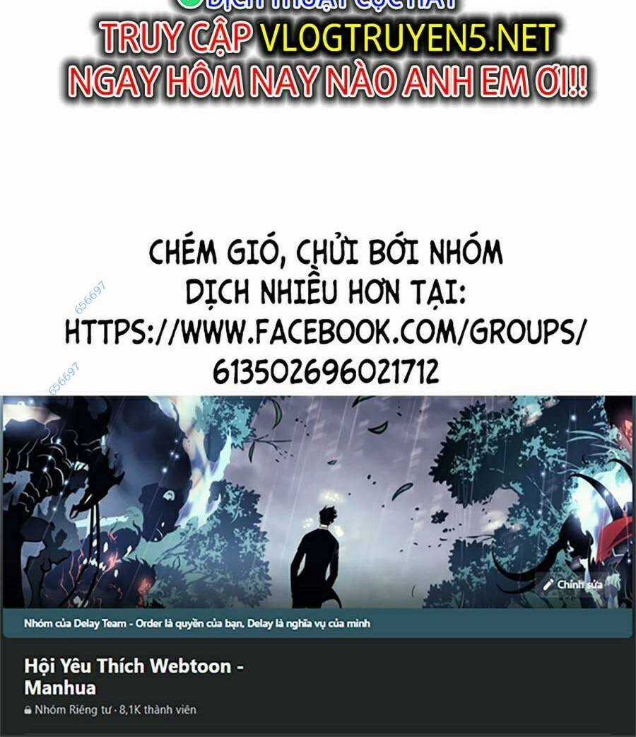 Nôn Tiền Ra Chapter 6 trang 199