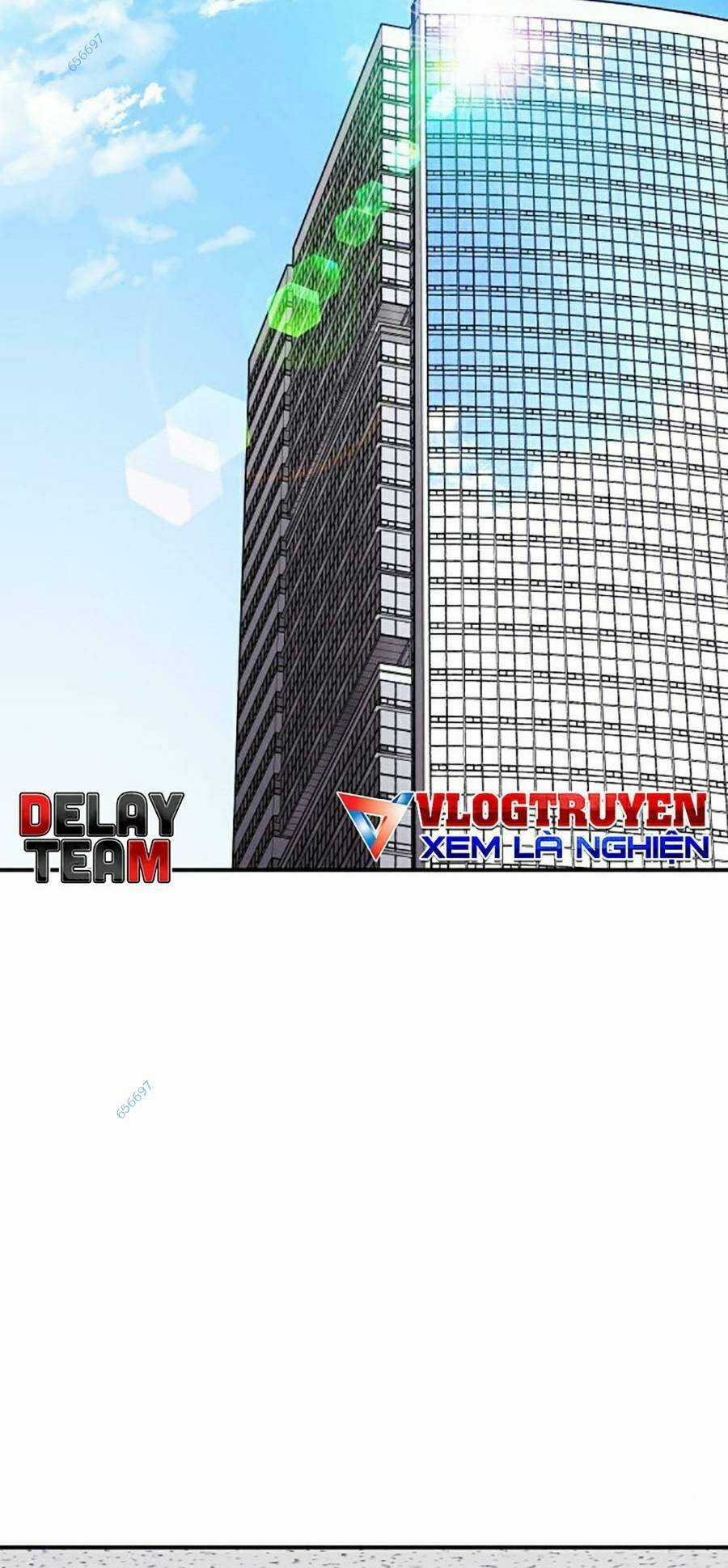 Nôn Tiền Ra Chapter 6 trang 2