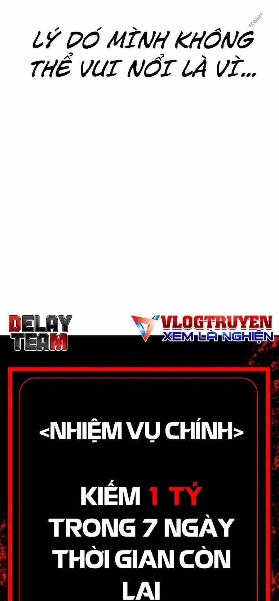 Nôn Tiền Ra Chapter 6 trang 22