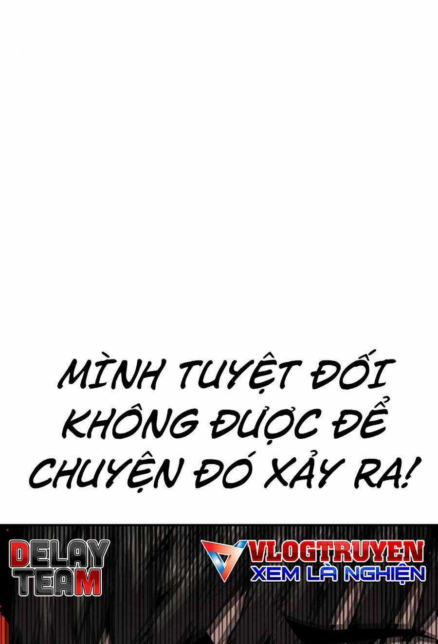 Nôn Tiền Ra Chapter 6 trang 25