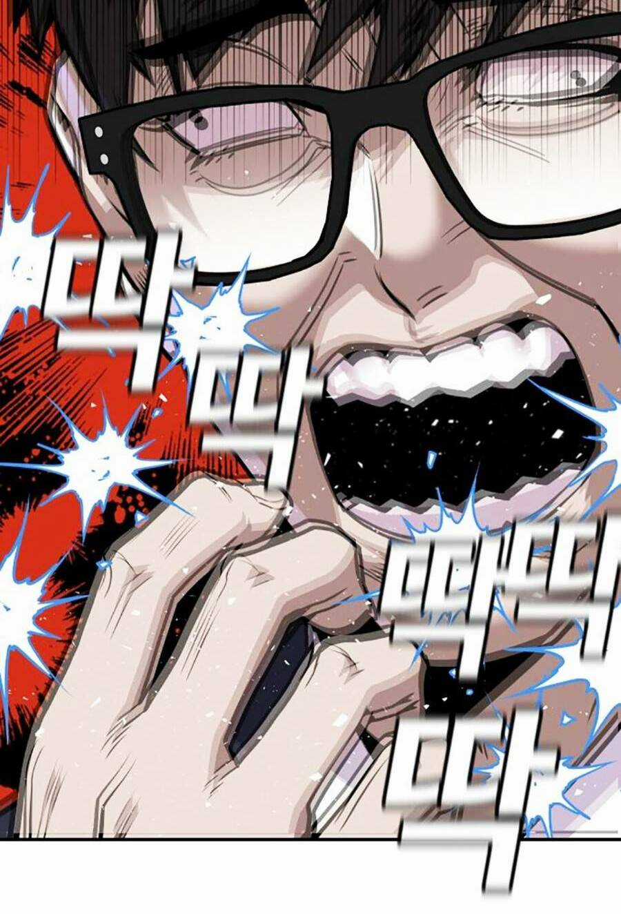 Nôn Tiền Ra Chapter 6 trang 26