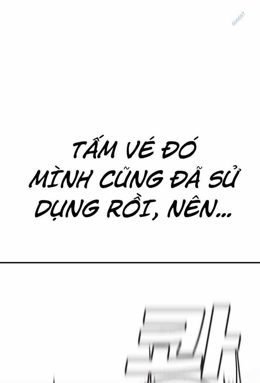 Nôn Tiền Ra Chapter 6 trang 27