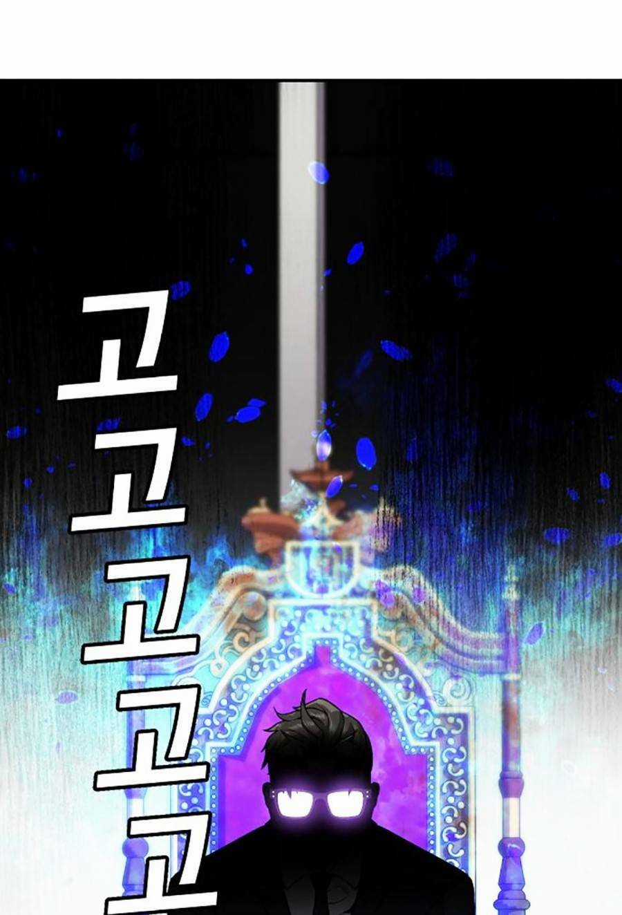 Nôn Tiền Ra Chapter 6 trang 29