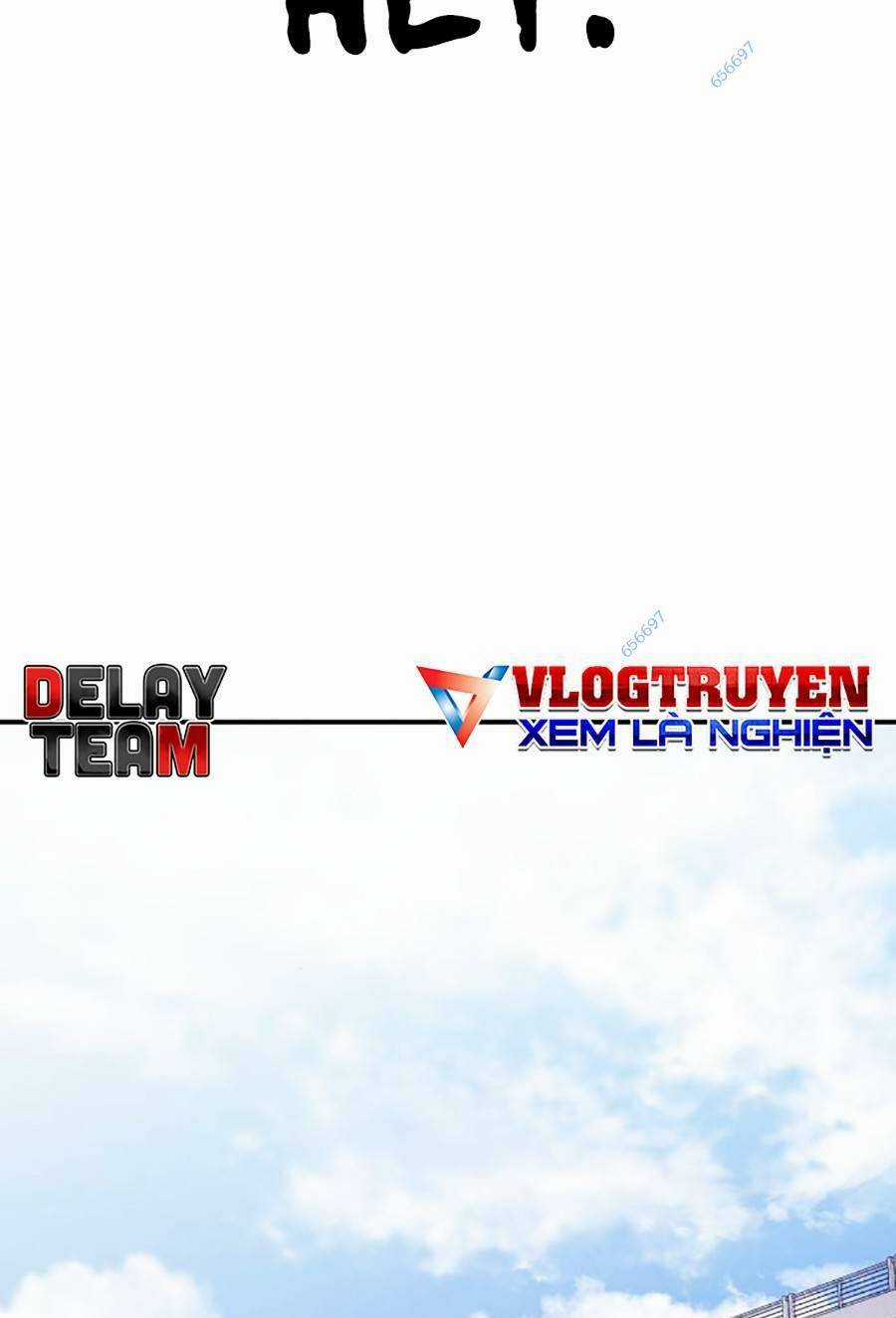 Nôn Tiền Ra Chapter 6 trang 31