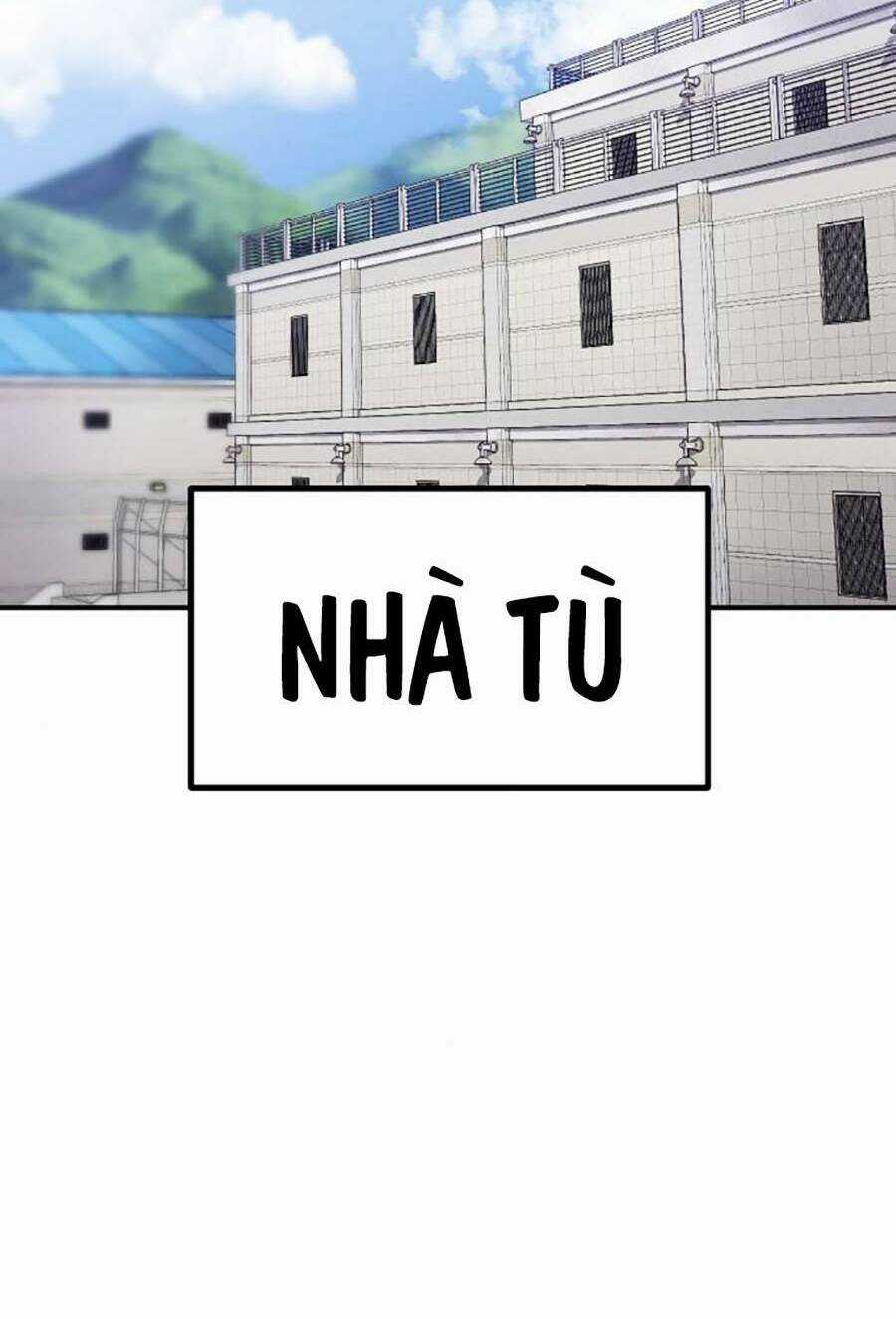 Nôn Tiền Ra Chapter 6 trang 32