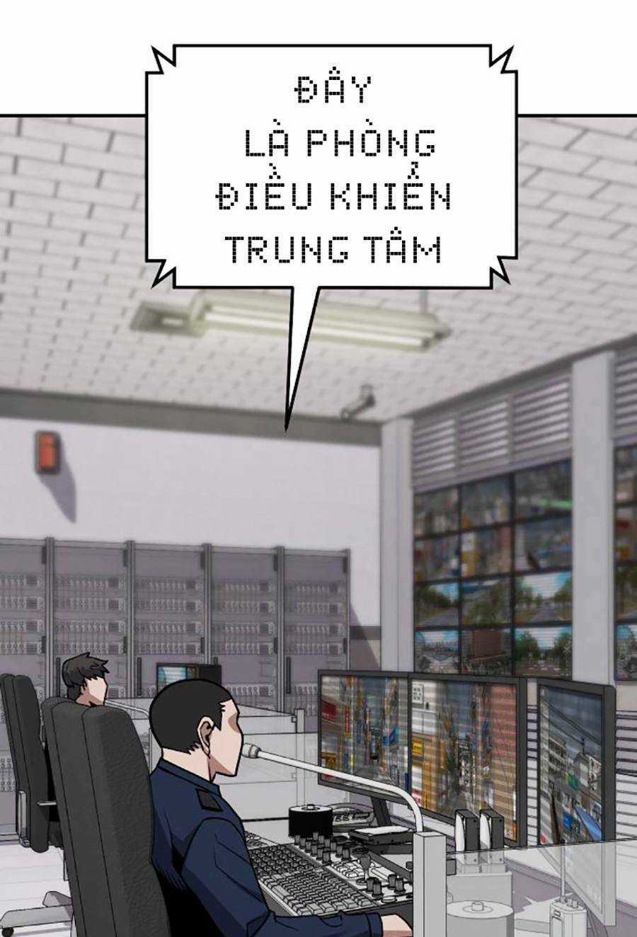 Nôn Tiền Ra Chapter 6 trang 33