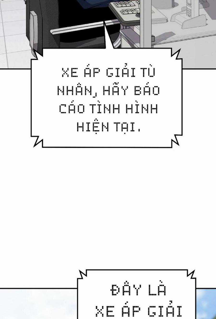 Nôn Tiền Ra Chapter 6 trang 34