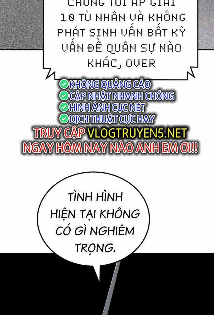 Nôn Tiền Ra Chapter 6 trang 36