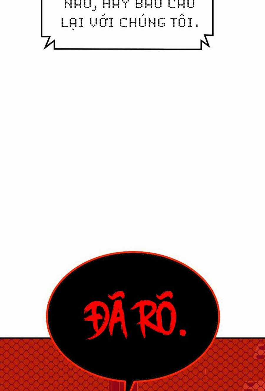 Nôn Tiền Ra Chapter 6 trang 38