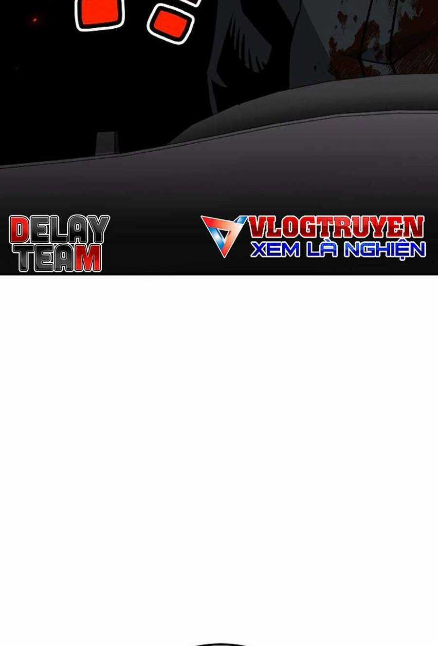 Nôn Tiền Ra Chapter 6 trang 40