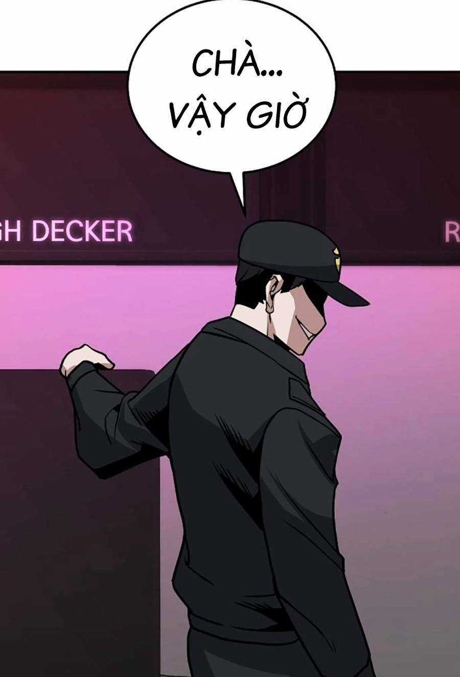 Nôn Tiền Ra Chapter 6 trang 41