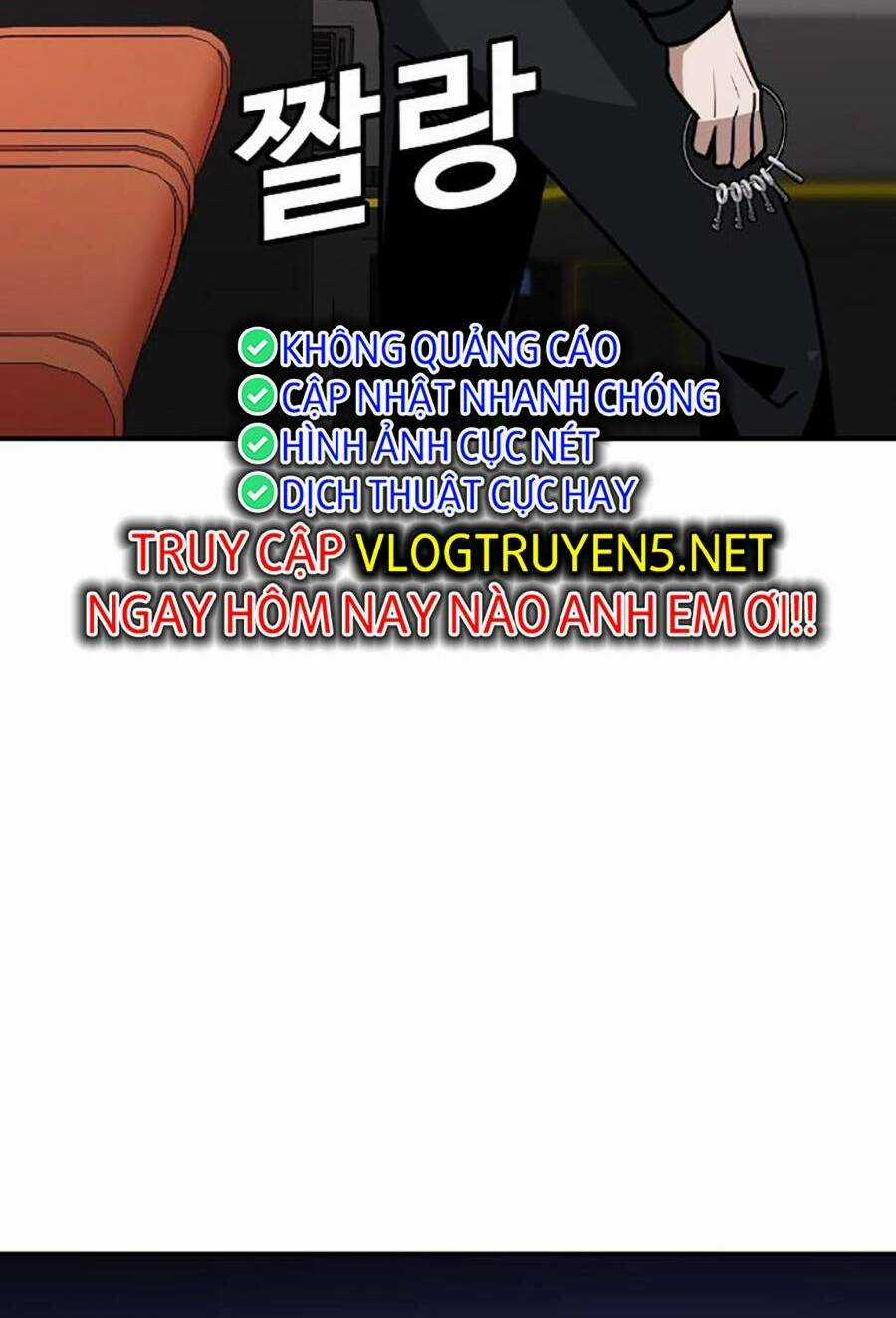 Nôn Tiền Ra Chapter 6 trang 42